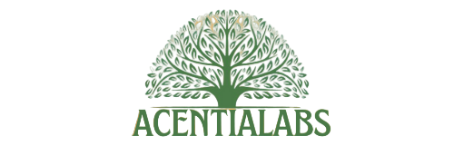 Acentialabs.Bulgaria